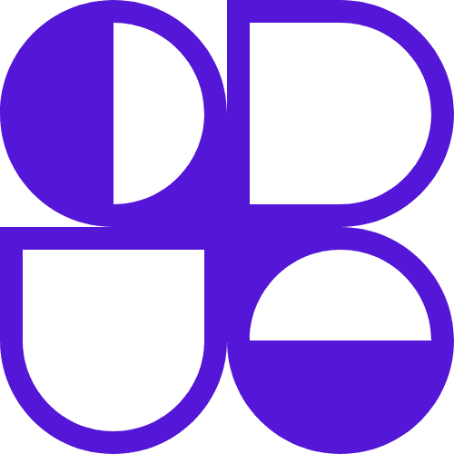 OGY DIGITAL