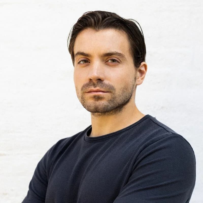 Miguel Rodriguez