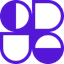 OGY DIGITAL